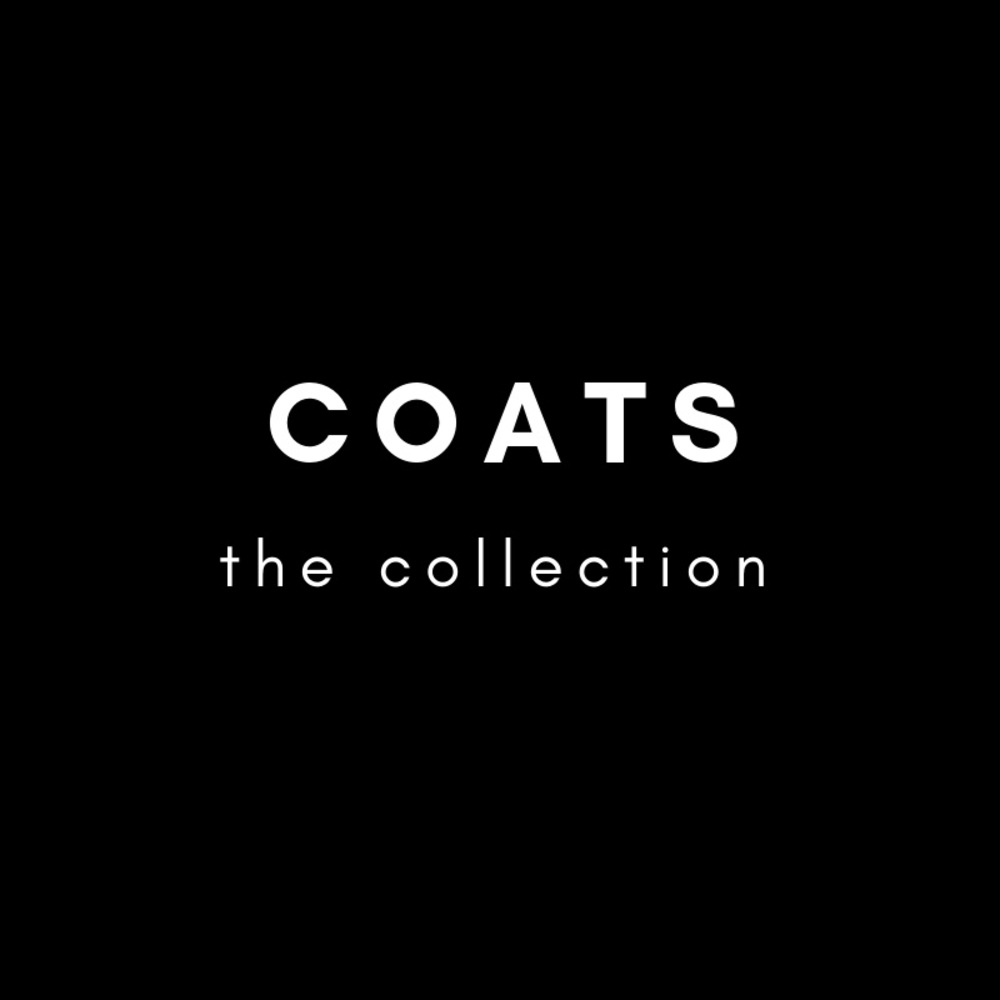 S W E A T E R S :: The Collection - image 5